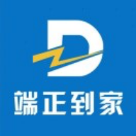 商家通App官方版