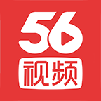 56視頻app新版本