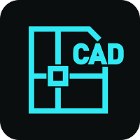 CAD手機看圖紙最新版免費版