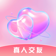 依她App安卓版本