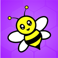 蜜瘋聊天App正版版