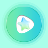 星娛短劇APP新版本