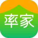 率家智慧社區(qū)官方APP