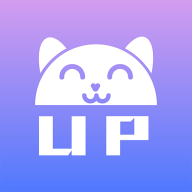 UP星劇APP新版本