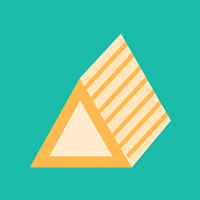 車工計(jì)算器Pro版