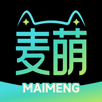 麥萌短劇安卓版應(yīng)用