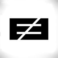 ZEEHO極核App新版本