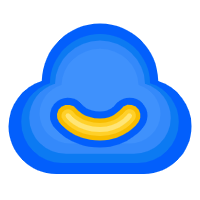 云盤極速版手機版app