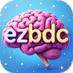 EZ背單詞APP新版