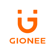 金立手表官方APP