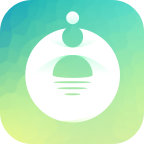 三江健康A(chǔ)pp新版本