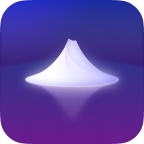 筑夢(mèng)島手機(jī)版APP