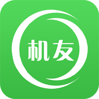 機(jī)友精靈官方版