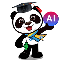 進(jìn)博士AI數(shù)字服務(wù)管家APP更新版