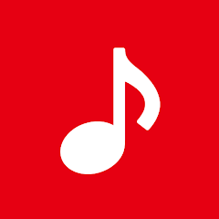 任天堂音樂App安卓版