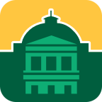 數(shù)智東南APP安卓版本