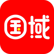 國域優(yōu)選手機版app