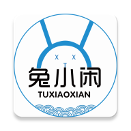 兔小閑手機(jī)版