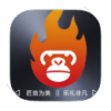 大師兄音樂APP新版本