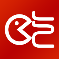 沙縣小吃網(wǎng)最新版