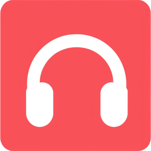 袋鼠音樂播放器最新版