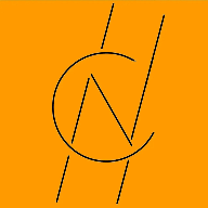 表趣應(yīng)用商店最新版本