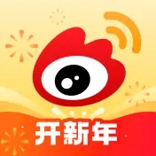 谷歌版微博