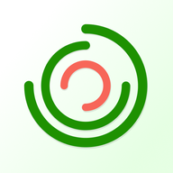 流轉(zhuǎn)App新版本