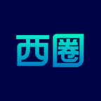 西圈APP新版本