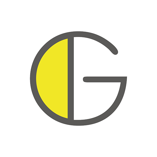 G動(dòng)鍛煉盆底肌APP
