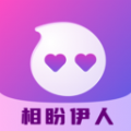 盼伊交友APP新版本