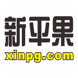 新平果網(wǎng)APP官方版