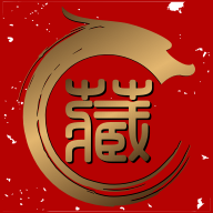 藝術(shù)收藏網(wǎng)APP安卓版