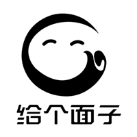 給個(gè)面子家居客戶端