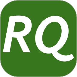 RQrun安卓版應(yīng)用