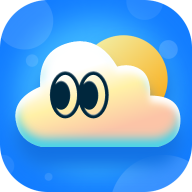 即看天氣新版App