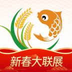 魚米之鄉(xiāng)官方版