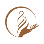 手法醫(yī)學(xué)最新版App