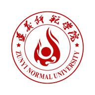 遵義師范學(xué)院實(shí)驗(yàn)室管理助手安卓版