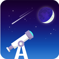 星空天文手機版