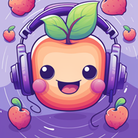 果燴語音APP手機版