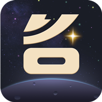 名片App最新版