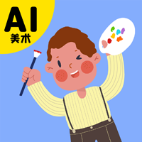 小梵高美術(shù)APP官方版
