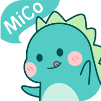 MicoMico動(dòng)漫app安卓版