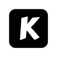 K瀏覽器最新版本