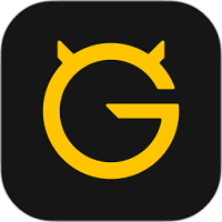 吉他助手App（安卓版）