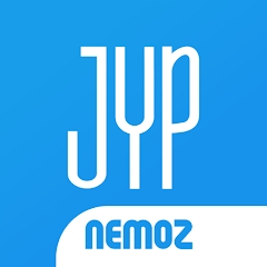 JYP NEMOZ新版