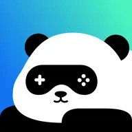 胖噠云游官方版
