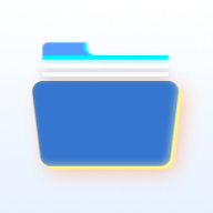 超級(jí)文管APP安卓版