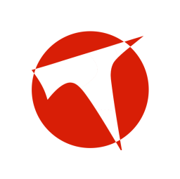 磁力快搜官方版